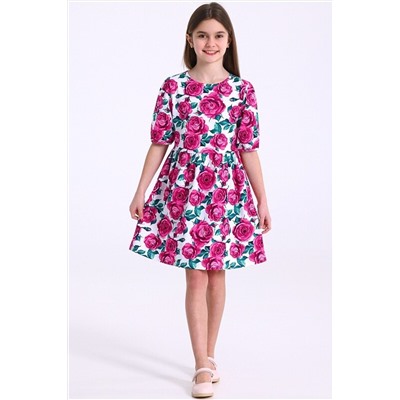 Платье АПРЕЛЬ, 1093354