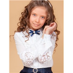 Соль&Перец Блузка SP3259-1