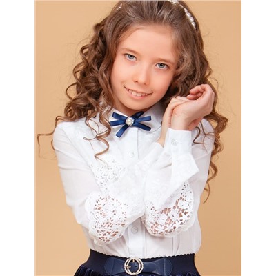 Соль&Перец Блузка SP3259-1