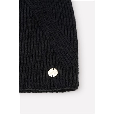 Шапка VERY NEAT, 821388