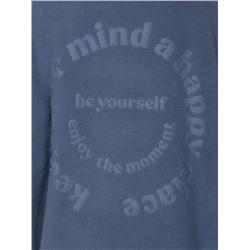 PELICAN Куртка BFXK3352