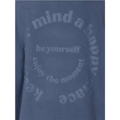 PELICAN Куртка BFXK3352