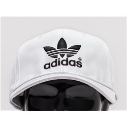 Кепка Adidas