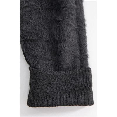 LT Collection Лосины Б14975-7М