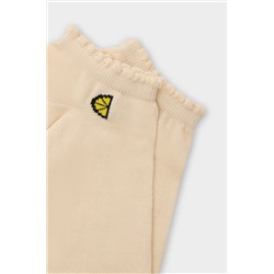 Носки MARK FORMELLE, 1192307