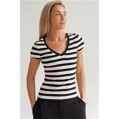 Футболка VILATTE, 1136205