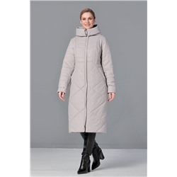 Пальто DIZZYWAY, 1137041