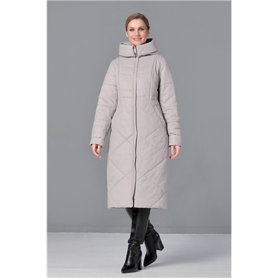 Пальто DIZZYWAY, 1137041