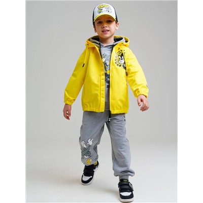 PLAYTODAY Кепка 12532087