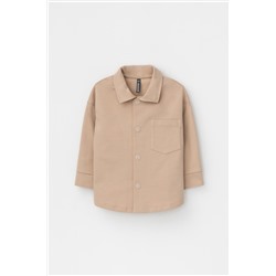 CROCKID Жакет КР 302412