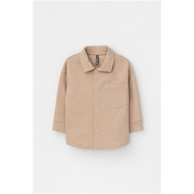 CROCKID Жакет КР 302412