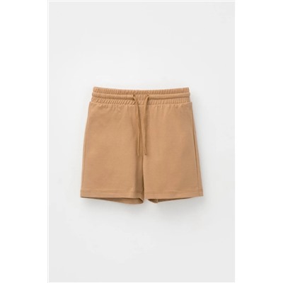 CROCKID Шорты КР 400658