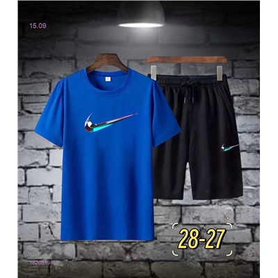 костюм 1820519-3