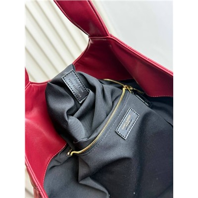 Сумка #23115190