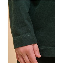 BFJ3364 (Джемпер для мальчика, Pelican )