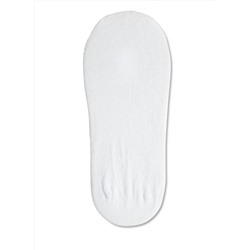 БРЕСТСКИЕ Носки 18С1319