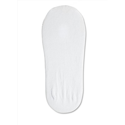 БРЕСТСКИЕ Носки 18С1319