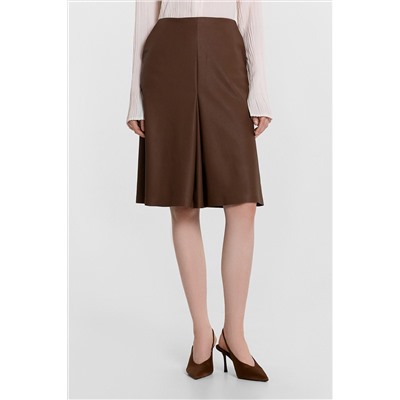 Юбка MARK FORMELLE, 1132846