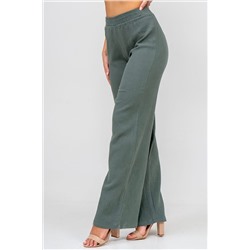 Брюки 36630 НАТАЛИ, 894078