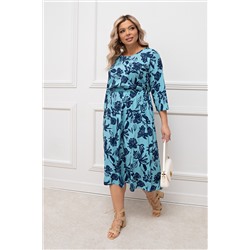 Платье Полина №10