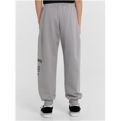 БРЮКИ ДЛЯ МАЛЬЧИКОВ 183394