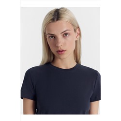 Комплект (Футболка+Шорты) MARK FORMELLE, 1133213