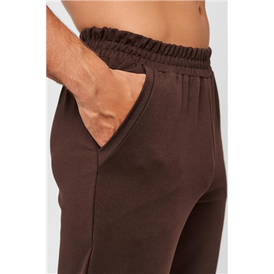 Lika Dress Костюм 10594