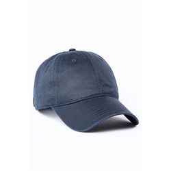 Бейсболка Rered Варенка пропитка