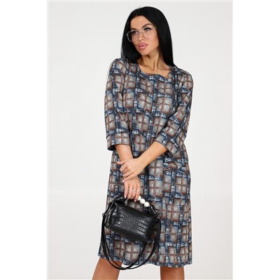 Платье 31854 НАТАЛИ, 1069535