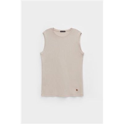 Майка VERY NEAT, 1028500