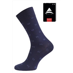 Носки БРЕСТСКИЕ, 232196