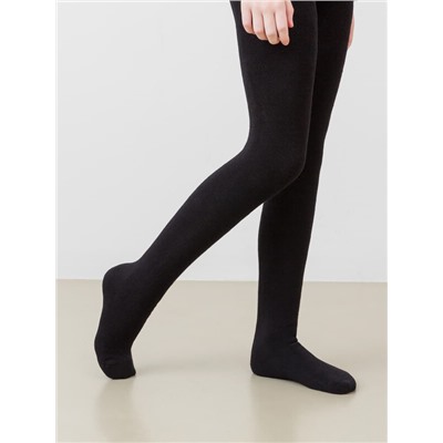 КОЛГОТКИ ДЕТСКИЕ 702K-809