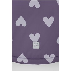 CROCKID Куртка ВК 38111/н/2 ГР