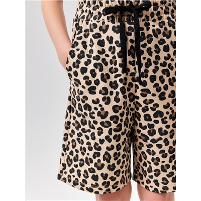 Acoola Шорты 20230420018