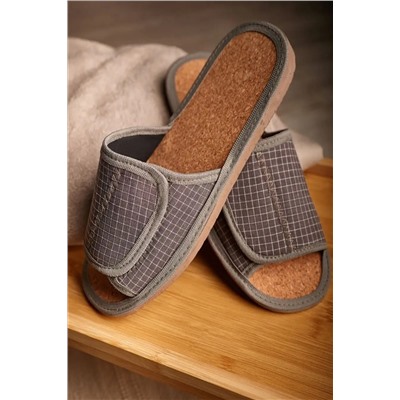 Тапки арт. 101п НАТАЛИ, 981647