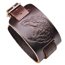 Акц -12% Браслет арт. 41 9080 (id 277719)