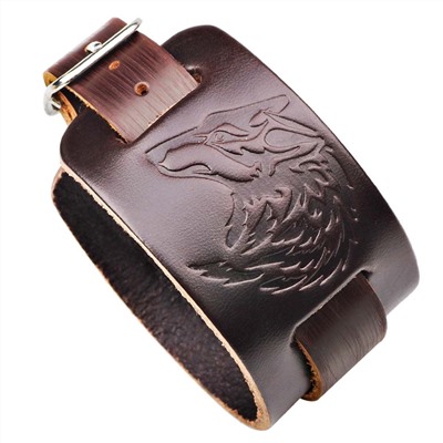 Акц -12% Браслет арт. 41 9080 (id 277719)