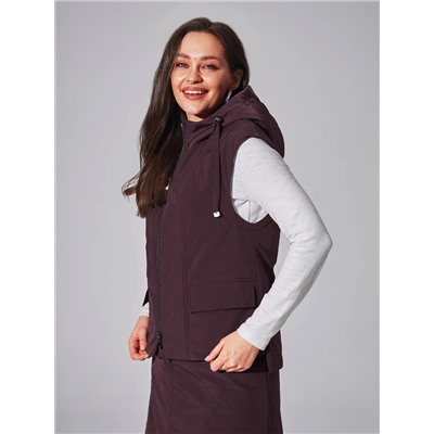 DIMMA Жилет 2522