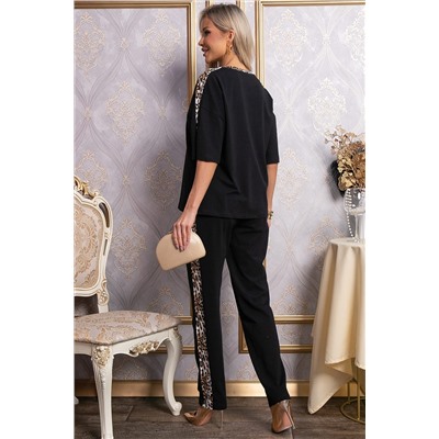 LT Collection Костюм К14848-8М