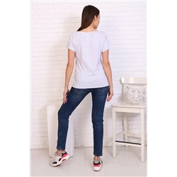 Футболка 24867 НАТАЛИ, 767900