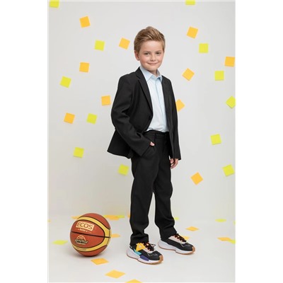 CROCKID Брюки ТК 46142