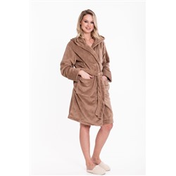 Халат М324277а