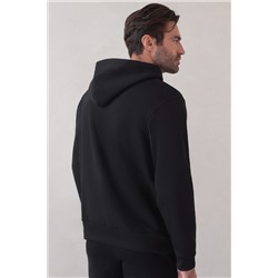 Худи VILATTE, 1122958