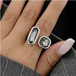 Кольцо разъёмное арт. 22 7779 (id 290704)