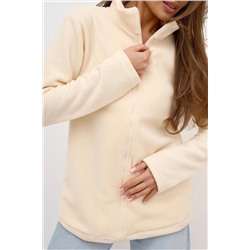 Lika Dress Толстовка 10535