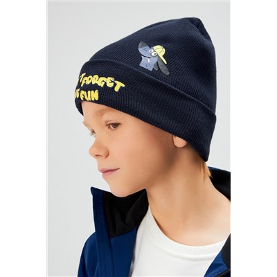 Шапка ACOOLA, 1064731