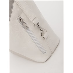 1375 93 10/95 05 Сумка женская