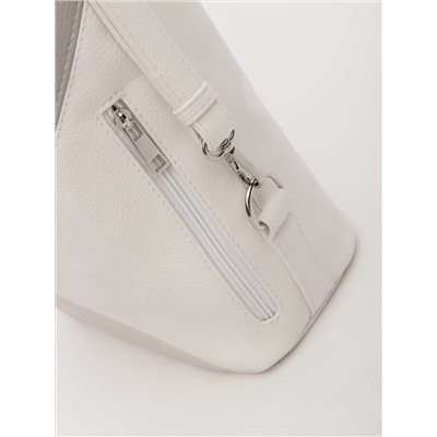 1375 93 10/95 05 Сумка женская