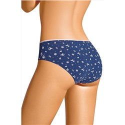 Трусы CLEVER, 1215087