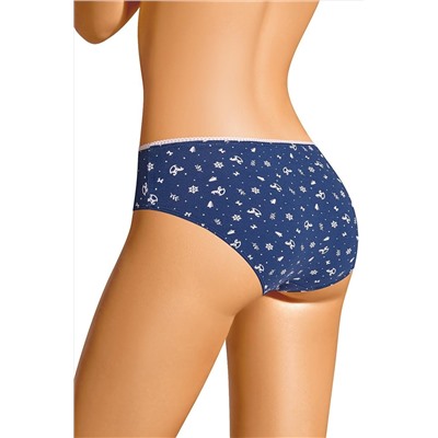 Трусы CLEVER, 1215087